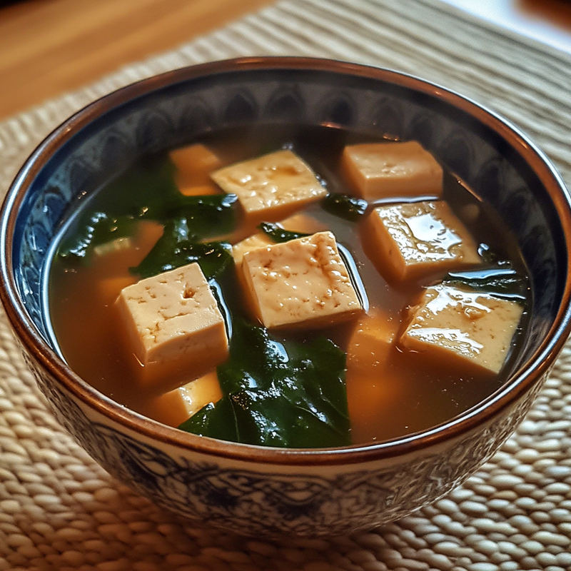 Internationale Küche