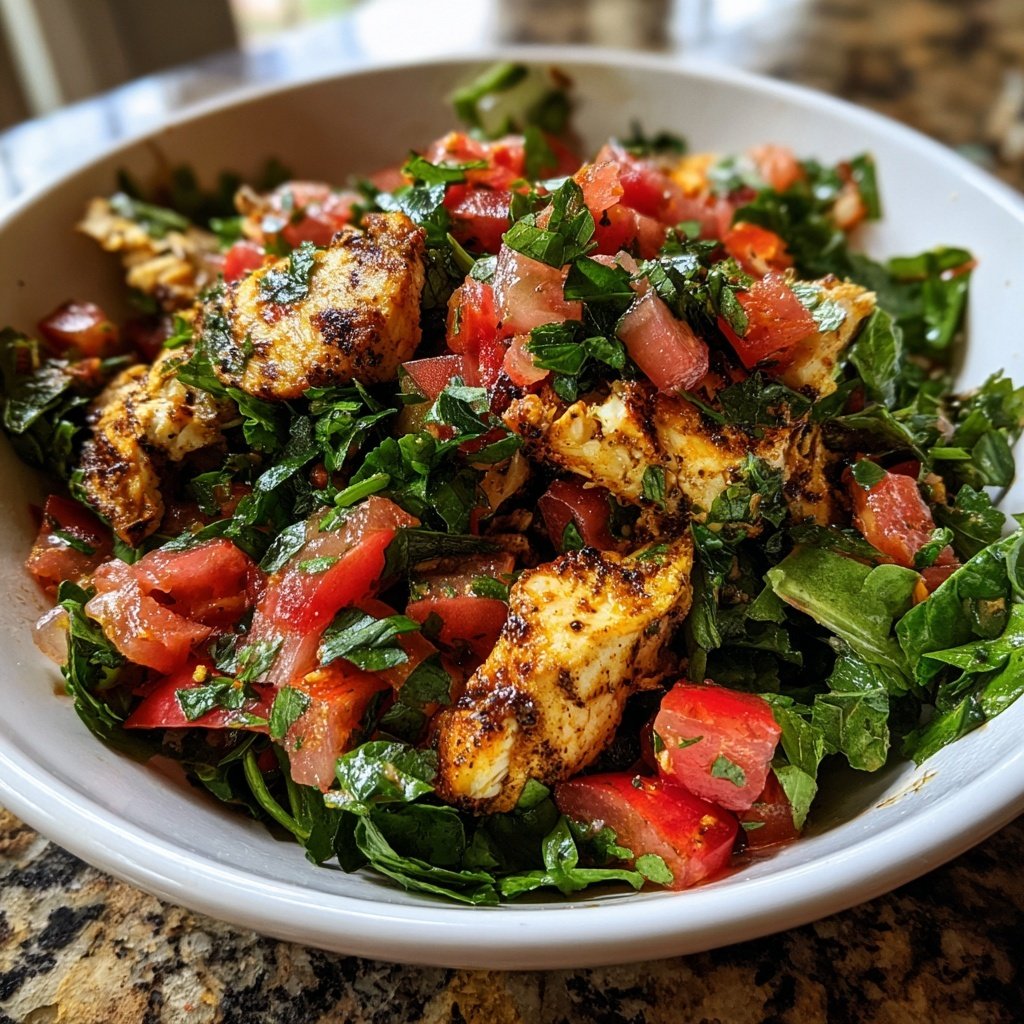 Kalorienarme Rezepte Zum Abendessen