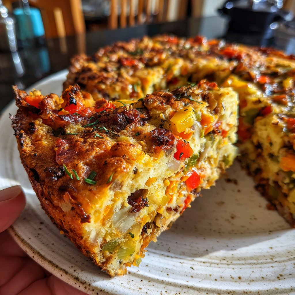 Geiles Essen Zum Mitbringen